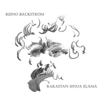 reino-bäckström---buchenwaldin-hälytys