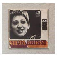 silva-grissi----vorrei