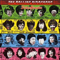 the-rolling-bidochons---satisfaction