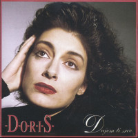 doris-dragovic---a-tebe-nema
