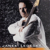 janek-ledecky---za-laskou