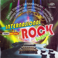 jatt-&-hardattack---dongeng-purbakala