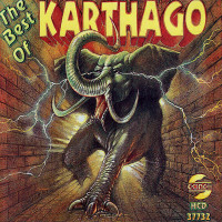 karthago---requiem