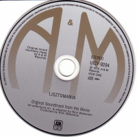 cd