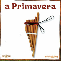 a-primavera---lochju-scuru