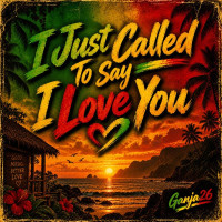 ganja26---i-just-called-to-say-i-love-you-(reggae)
