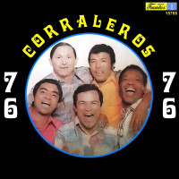 los-corraleros-de-majagual---el-cuartetazo