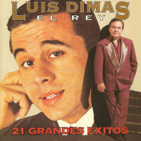 luis-dimas---como-una-sombra