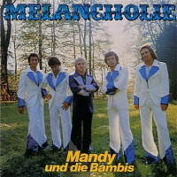 mandy-und-die-bambis---melancholie
