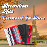 clemont-la-tour---ballade-pour-adeline