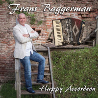 frans-baggerman---klompendans