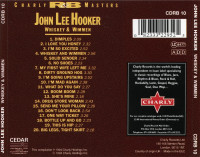 john-lee-hooker---whiskey-&-wimmen---back