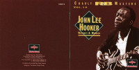 john-lee-hooker---whiskey-&-wimmen---booklet-(1-6)