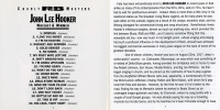 john-lee-hooker---whiskey-&-wimmen---booklet-(2-6)