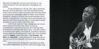 john-lee-hooker---whiskey-&-wimmen---booklet-(4-6)