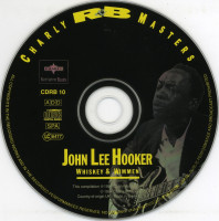 john-lee-hooker---whiskey-&-wimmen---cd