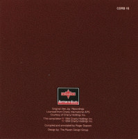 john-lee-hooker---whiskey-&-wimmen---inside