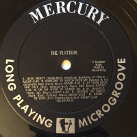 r-2517024-1487989342-9714