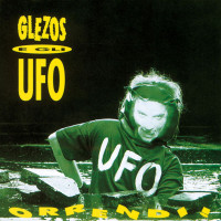 glezos-e-gli-ufo---pioggia-viola-(purple-rain)