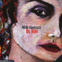 ninfa-giannuzzi---klama