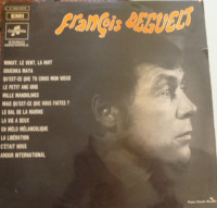 françois-deguelt---le-bal-de-la-marine