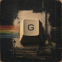 gisele---dimanche-midi-pile