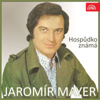 jaromír-mayer---jsme-děti-slunce