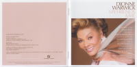 booklet1-1