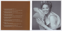 booklet1-2