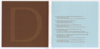 booklet1-3