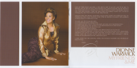 booklet1-4