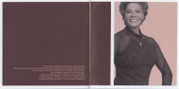 booklet1-5