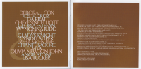 booklet1-6