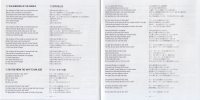 booklet2-10