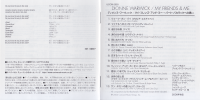booklet2-1