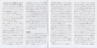booklet2-2