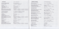 booklet2-4