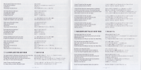 booklet2-5
