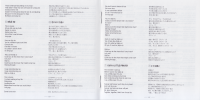 booklet2-6