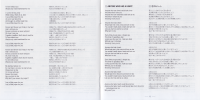 booklet2-7