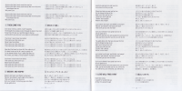 booklet2-8