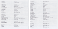 booklet2-9