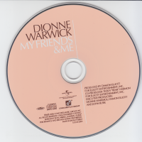 cd