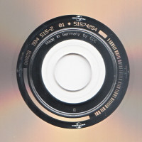 r-9313715-1478677047-2102
