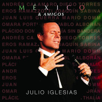 julio-iglesias,-thalia---quién-será