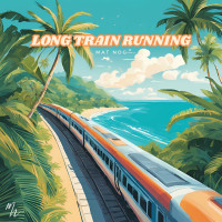 mat-nog---long-train-running-(radio-edit)