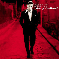 dany-brillant---quand-tu-viens-chez-moi