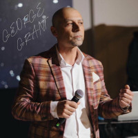 george-grant---όπα-όπα-τα-μπουζούκια-(διασκευή)