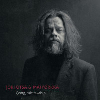 jori-otsa-&-mahorkka---rakastan-sinua,-elämä