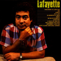 lafayette---lover-why